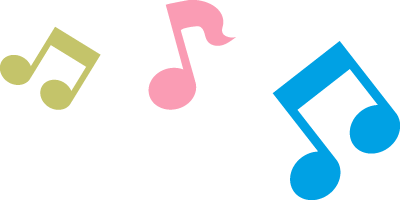 音楽