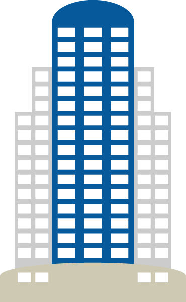 墨田区役所